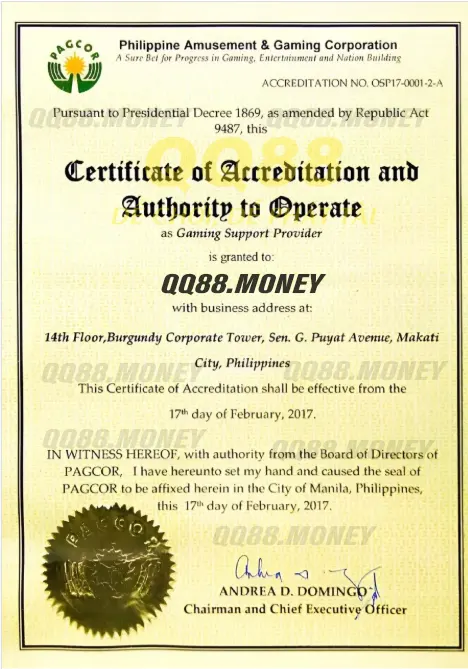 QQ88 🎖️ Nền Tảng Cá Cược Đẳng Cấp 2026 – Thưởng Lớn Mùa World Cup Sôi Động 13 Giấy phép QQ88